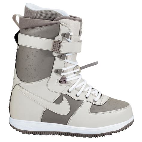 nike schuhe winterboots|nike snow boots.